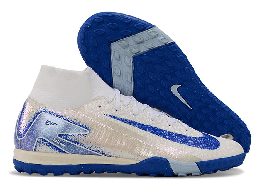 Nike Air Zoom Mercurial Vapor XXV Elite TF Size 35-45-62949450